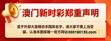 声明网址1